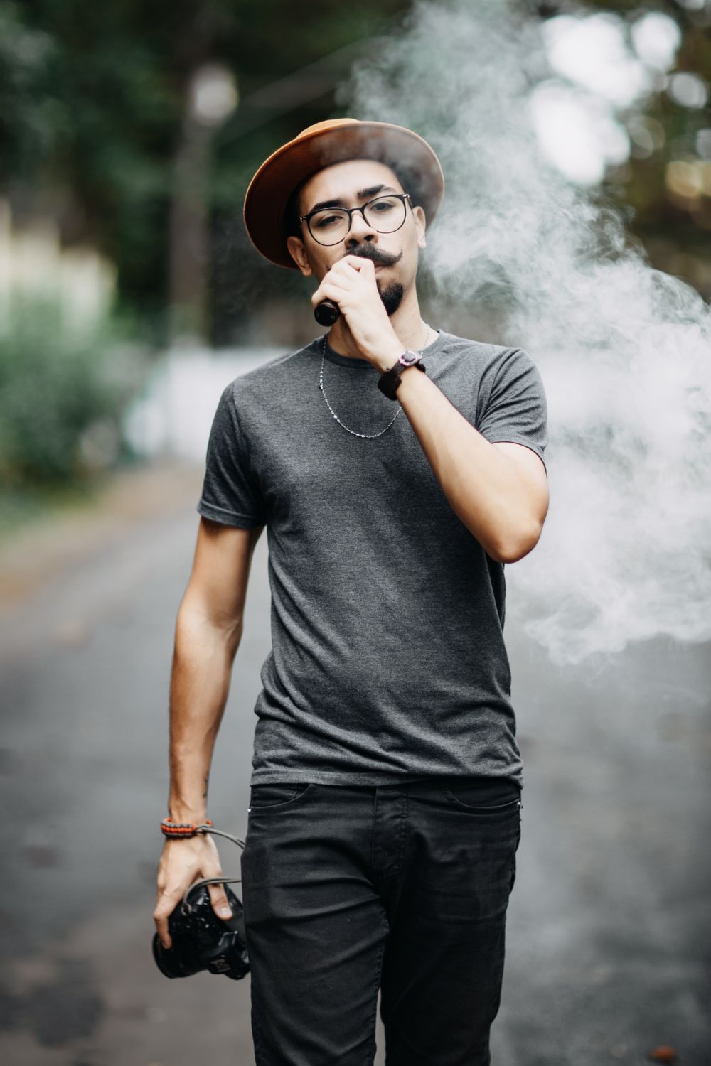 VapeWholesaleHub Available reference 1